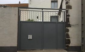 Castel&Letti